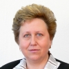 Вера Потаповна о компании СваяХмк