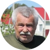 Николай Софонов о компании СваяХмк