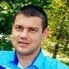 Андрей Николаев о компании СваяХмк