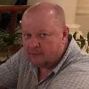 Алексей Сергеевич о компании СваяХмк