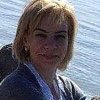 Ирина Федорова о компании СваяХмк
