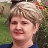 Вероник Казакова о компании СваяХмк