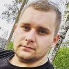 Виктор Никитин о компании СваяХмк
