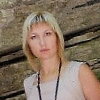 Маргарита Вижина о компании СваяХмк