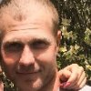Николай Викторович о компании СваяХмк