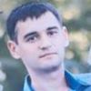 Антон Пилипцев о компании СваяХмк