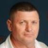 Дмитрий Соколенко о компании СваяХмк