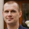 Станислав Оварин о компании СваяХмк