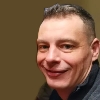 Анатолий Варягин о компании СваяХмк