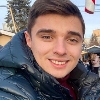 Павел Анохин о компании СваяХмк