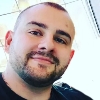 Виктор Мамонтов о компании СваяХмк