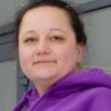 Ирина Кожина о компании СваяХмк