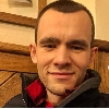 Михаил Сергеевич о компании СваяХмк
