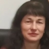 Татьяна Макушева о компании СваяХмк