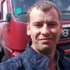 Егор Пинигин о компании СваяХмк