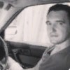 Максим Грач о компании СваяХмк