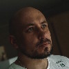 Антон Миронов о компании СваяХмк