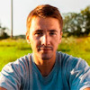 Сергей Саитов о компании СваяХмк