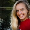 Марина Обозова о компании СваяХмк