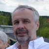 Эльдар Свиридов о компании СваяХмк