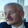 Виктор Крайлер о компании СваяХмк