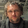 Евгений Бирюлин о компании СваяХмк