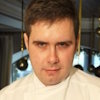 Александр Завьялов о компании СваяХмк