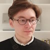 Борис Винников о компании СваяХмк