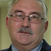 Сергей Золотов о компании СваяХмк