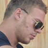 Михаил Иванов о компании СваяХмк