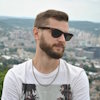Виктор Крауд о компании СваяХмк