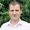 Александр Квид о компании СваяХмк