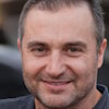 Валерий Соколов о компании СваяХмк