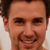 Сергей Орлов о компании СваяХмк