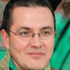 Всеволод Прохоров о компании СваяХмк