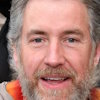 Андрей Патрушев о компании СваяХмк