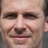 Александр Авдеев о компании СваяХмк