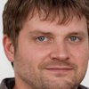 Даниил Хороших о компании СваяХмк