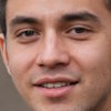 Борис Кравцов о компании СваяХмк