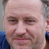 Виктор Скороходов о компании СваяХмк