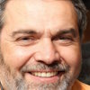 Всеволодов Узоров о компании СваяХмк