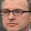 Максим Кривоносов о компании СваяХмк