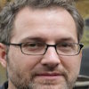 Владислав Онанко о компании СваяХмк
