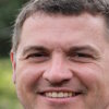 Кристиан Власов о компании СваяХмк