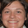 Елена Иванова о компании СваяХмк