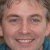 Андрей Соколов о компании СваяХмк