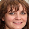 Елена Смирнова о компании СваяХмк