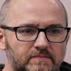 Владимир Шестаков о компании СваяХмк