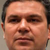 Евгений Новиков о компании СваяХмк
