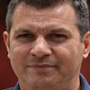 Сергей Смирнов о компании СваяХмк